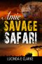 [Amie 05] • Amie · Savage Safari